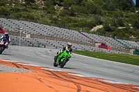march-2018;motorbikes;no-limits;peter-wileman-photography;portugal;trackday-digital-images;valencia